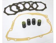 Image of Clutch kit